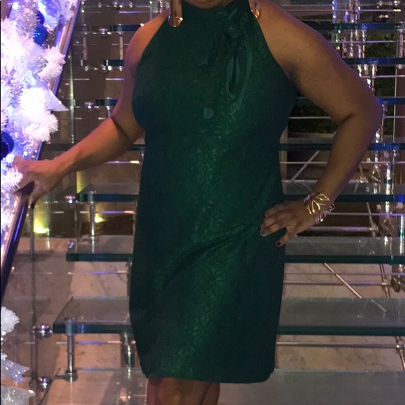 Vince Camuto Dress - Picture 1 of 4